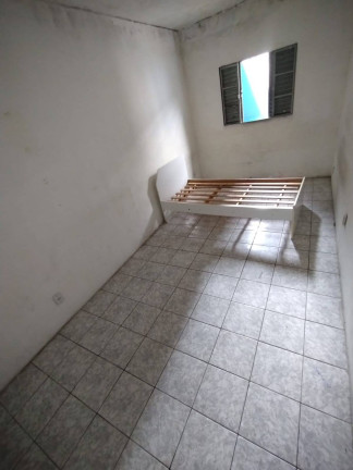 Imagem Casa com 3 Quartos para Alugar, em Vila Nova York - São Paulo Imagem Casa com 3 Quartos para Alugar, em Vila Nova York - São Paulo