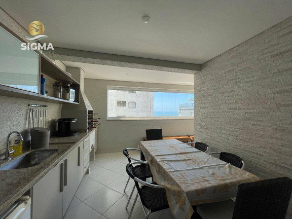 Imagem Apartamento com 3 Quartos à Venda, 150 m² em Jardim Astúrias - Guarujá Imagem Apartamento com 3 Quartos à Venda, 150 m² em Jardim Astúrias - Guarujá