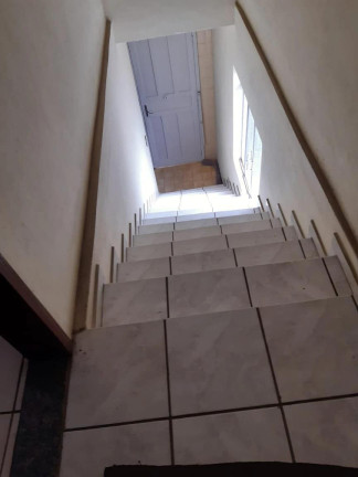 Apartamento com 3 Quartos à Venda, 122 m² em Cônego - Nova Friburgo