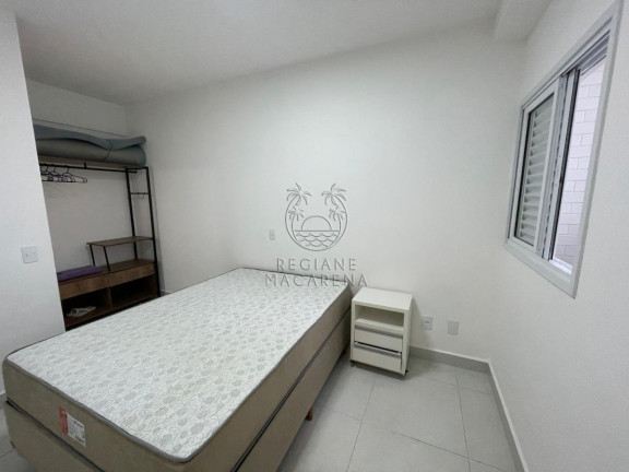 Imagem Apartamento com 2 Quartos à Venda, 62 m² em Toninhas - Ubatuba Imagem Apartamento com 2 Quartos à Venda, 62 m² em Toninhas - Ubatuba