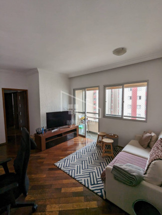 Imagem Apartamento com 3 Quartos à Venda, 70 m² em Planalto - São Bernardo Do Campo Imagem Apartamento com 3 Quartos à Venda, 70 m² em Planalto - São Bernardo Do Campo