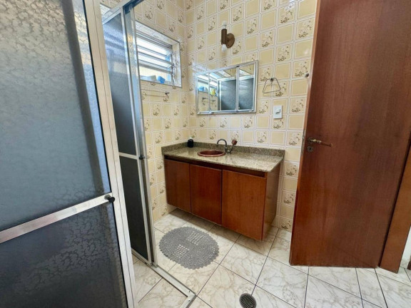 Imagem Sobrado com 3 Quartos à Venda, 125 m² em Jardim Aricanduva - São Paulo Imagem Sobrado com 3 Quartos à Venda, 125 m² em Jardim Aricanduva - São Paulo