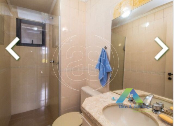 Imagem Apartamento com 3 Quartos à Venda, 100 m² em Moema - São Paulo Imagem Apartamento com 3 Quartos à Venda, 100 m² em Moema - São Paulo
