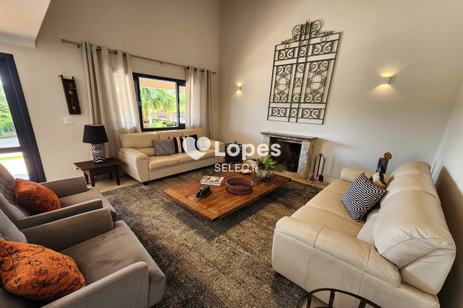 Imagem Imóvel com 3 Quartos à Venda, 352 m² em Condomínio Jardim Primavera - Louveira Imagem Imóvel com 3 Quartos à Venda, 352 m² em Condomínio Jardim Primavera - Louveira