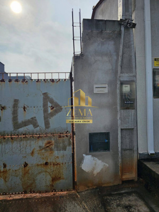 Imagem Terreno à Venda, 150 m² em Villa Di Cesar - Mogi Das Cruzes Imagem Terreno à Venda, 150 m² em Villa Di Cesar - Mogi Das Cruzes