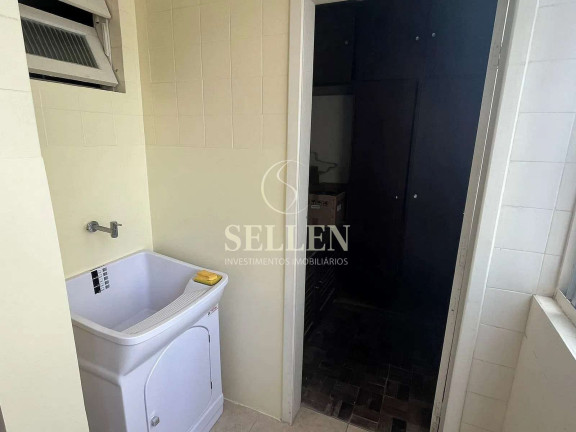 Imagem Apartamento com 3 Quartos para Alugar, 1 m² em Centro - Balneário Camboriú Imagem Apartamento com 3 Quartos para Alugar, 1 m² em Centro - Balneário Camboriú