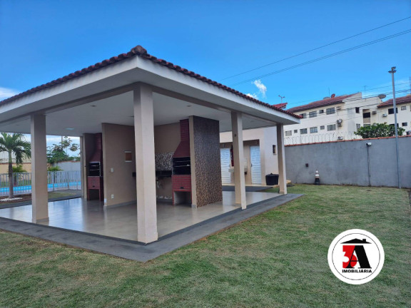 Imagem Apartamento com 3 Quartos para Alugar, 72 m² em Rio Madeira - Porto Velho Imagem Apartamento com 3 Quartos para Alugar, 72 m² em Rio Madeira - Porto Velho