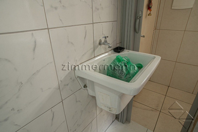 Imagem Apartamento com 1 Quarto à Venda, 38 m² em Bela Vista - São Paulo Imagem Apartamento com 1 Quarto à Venda, 38 m² em Bela Vista - São Paulo
