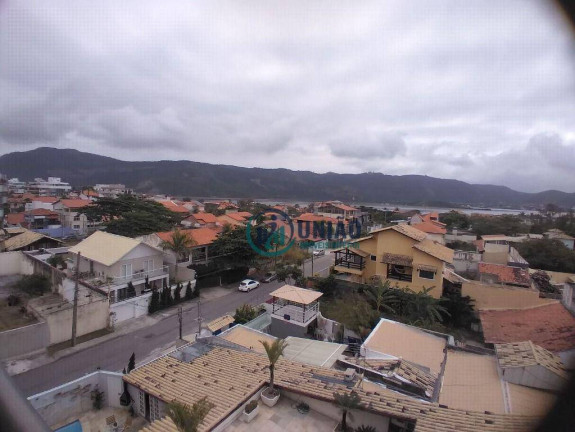 Imagem Cobertura com 3 Quartos à Venda, 260 m² em Piratininga - Niterói Imagem Cobertura com 3 Quartos à Venda, 260 m² em Piratininga - Niterói