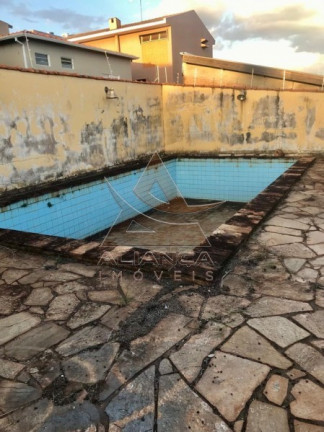 Imagem Terreno à Venda, 438 m² em Ribeirânia - Ribeirão Preto Imagem Terreno à Venda, 438 m² em Ribeirânia - Ribeirão Preto