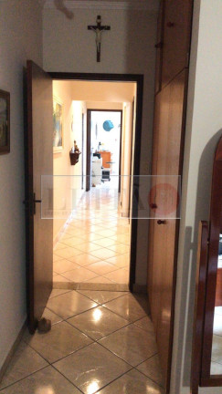 Imagem Sobrado com 3 Quartos à Venda, 196 m² em Vila Formosa - São Paulo