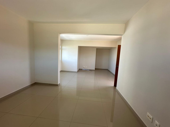 Imagem Apartamento com 3 Quartos à Venda, 280 m² em Cabral - Contagem Imagem Apartamento com 3 Quartos à Venda, 280 m² em Cabral - Contagem