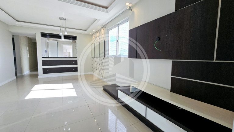 Imagem Apartamento com 3 Quartos à Venda, 109 m² em Vila Operária - Itajaí
