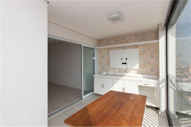 Imagem Imóvel com 3 Quartos à Venda, 160 m² em Morumbi - São Paulo Imagem Imóvel com 3 Quartos à Venda, 160 m² em Morumbi - São Paulo