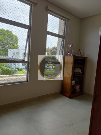 Imagem Casa de Condomínio com 5 Quartos à Venda, 325 m² em Aldeia Dos Camarás - Camaragibe