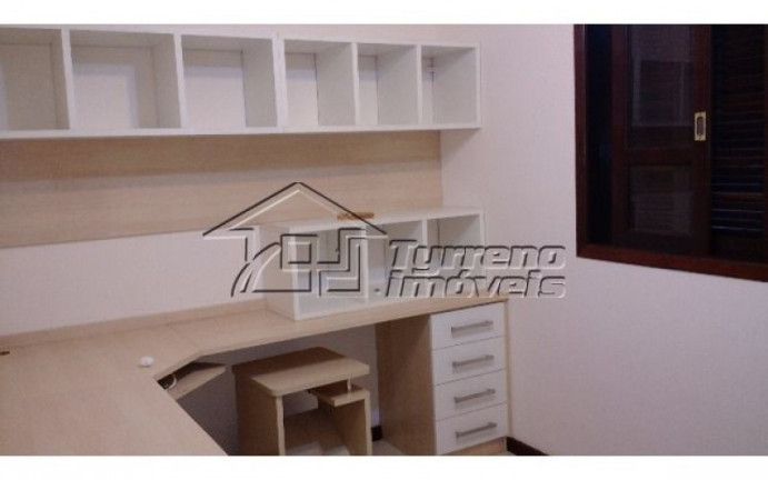 Imagem Casa com 3 Quartos à Venda, 115 m² em Urbanova - São José Dos Campos