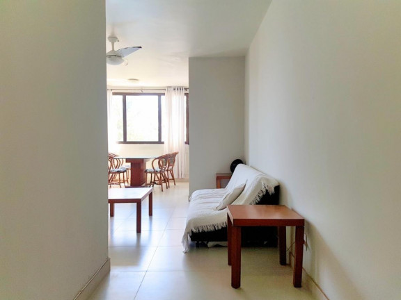 Imagem Apartamento com 2 Quartos à Venda, 78 m² em Barra Da Tijuca - Rio De Janeiro Imagem Apartamento com 2 Quartos à Venda, 78 m² em Barra Da Tijuca - Rio De Janeiro