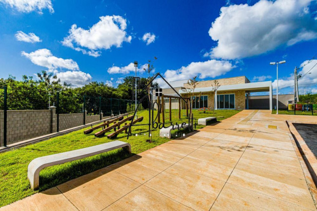 Imagem Casa à Venda, 446 m² em Bongue - Piracicaba Imagem Casa à Venda, 446 m² em Bongue - Piracicaba