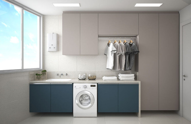 Imagem Apartamento com 2 Quartos à Venda, 102 m² em Porto Belo - Porto Belo