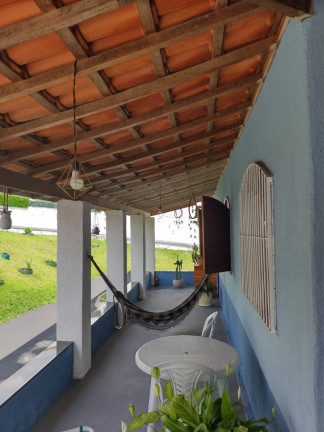 Imagem Imóvel com 4 Quartos à Venda, 400 m² em Centro - Piedade Imagem Imóvel com 4 Quartos à Venda, 400 m² em Centro - Piedade