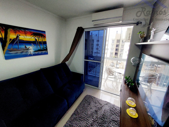 Imagem Imóvel com 2 Quartos à Venda, 50 m² em Vila Nova - Porto Alegre Imagem Imóvel com 2 Quartos à Venda, 50 m² em Vila Nova - Porto Alegre