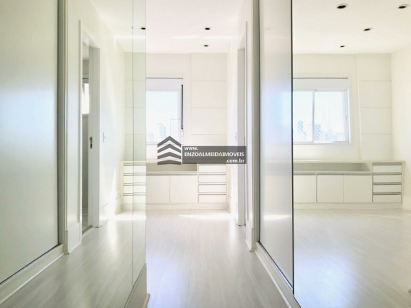 Imagem Apartamento com 4 Quartos para Alugar, 190 m² em Jardins - São Paulo Imagem Apartamento com 4 Quartos para Alugar, 190 m² em Jardins - São Paulo