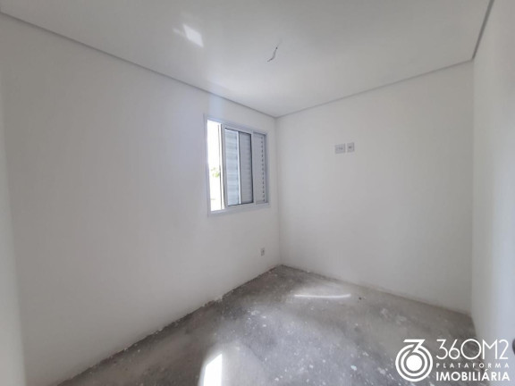 Imagem Apartamento com 2 Quartos à Venda, 100 m² em Vila Gilda - Santo André