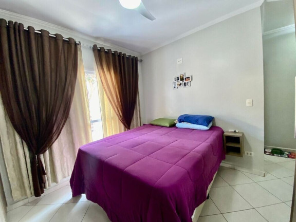 Imagem Casa com 3 Quartos à Venda, 198 m² em Sítio Da Figueira - São Paulo