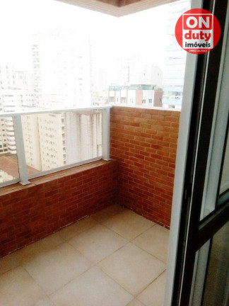 Imagem Apartamento com 2 Quartos à Venda, 84 m² em Boqueirão - Santos Imagem Apartamento com 2 Quartos à Venda, 84 m² em Boqueirão - Santos