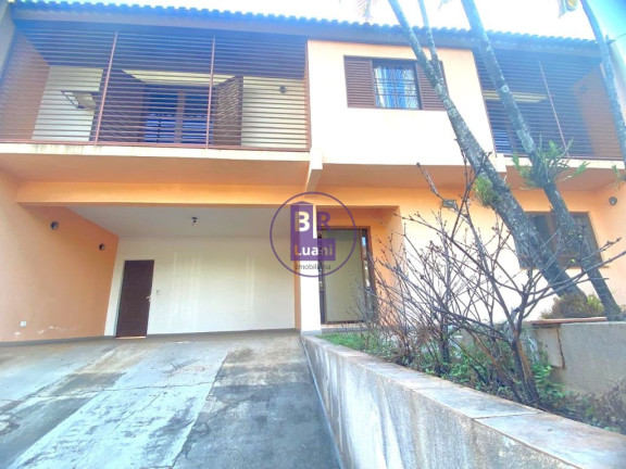 Imagem Sobrado com 3 Quartos à Venda, 295 m² em Lima Azevedo - Londrina