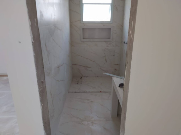 Imagem Casa com 4 Quartos à Venda, 415 m² em Condomínio Florais Cuiabá Residencial - Cuiabá Imagem Casa com 4 Quartos à Venda, 415 m² em Condomínio Florais Cuiabá Residencial - Cuiabá