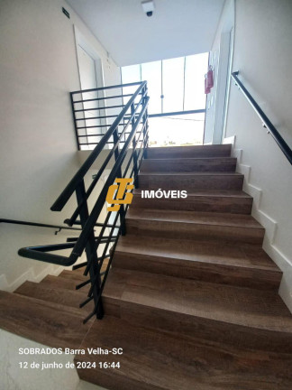 Imagem Apartamento com 2 Quartos à Venda, em Itajubá - Barra Velha Imagem Apartamento com 2 Quartos à Venda, em Itajubá - Barra Velha