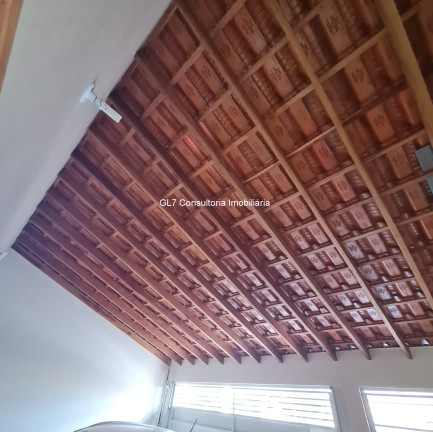 Imagem Casa com 3 Quartos à Venda, em Jardim Residencial Veneza - Indaiatuba Imagem Casa com 3 Quartos à Venda, em Jardim Residencial Veneza - Indaiatuba
