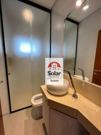Imagem Casa com 3 Quartos à Venda, 306 m² em Campos Do Conde Chambord - Tremembé