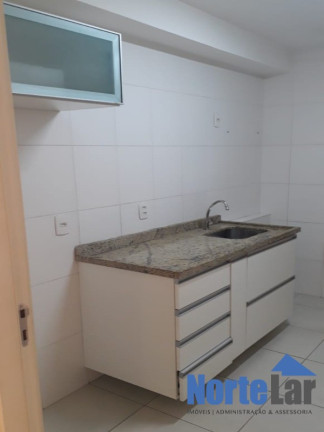 Imagem Apartamento com 3 Quartos à Venda, 83 m² em Jaguaré - São Paulo