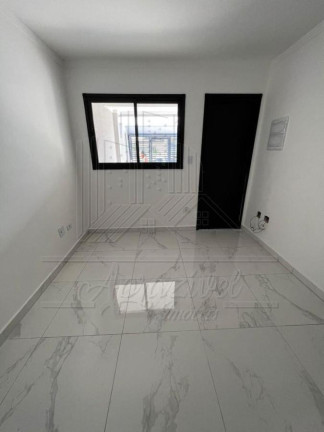 Imagem Casa com 2 Quartos à Venda, 60 m² em Sítio Do Campo - Praia Grande Imagem Casa com 2 Quartos à Venda, 60 m² em Sítio Do Campo - Praia Grande