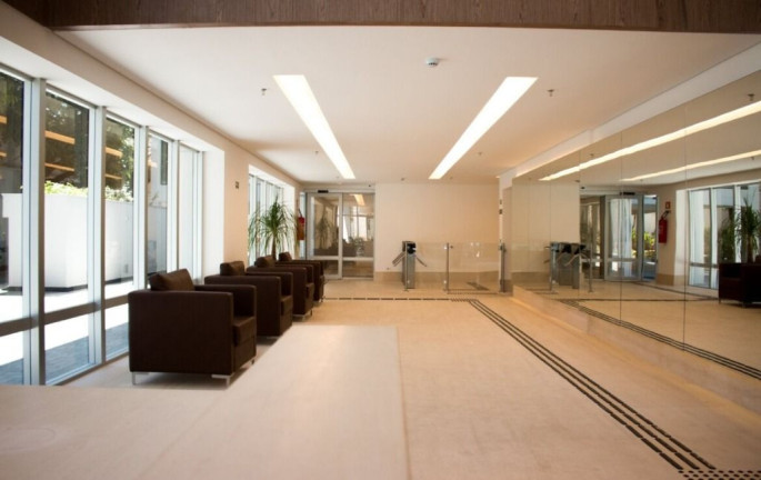 Imagem Imóvel Comercial à Venda, 762 m² em Vßrzea Da Barra Funda - São Paulo Imagem Imóvel Comercial à Venda, 762 m² em Vßrzea Da Barra Funda - São Paulo