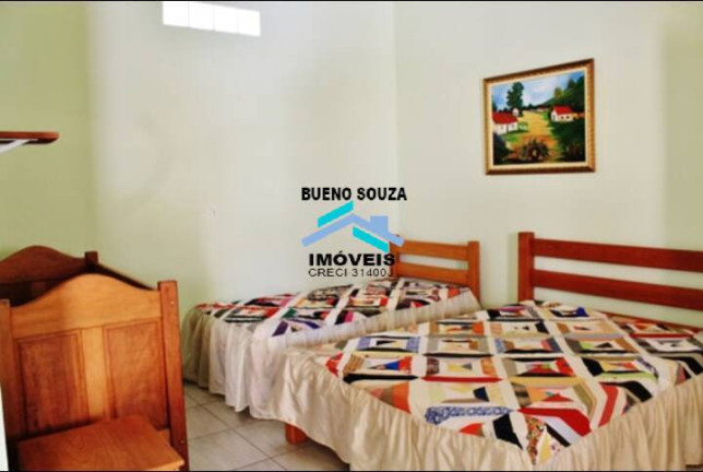 Sala Comercial à Venda, 4.000 m² em Vicente Nunes - Nazaré Paulista