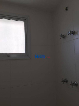 Imagem Apartamento com 3 Quartos à Venda, 197 m² em Jardim Das Perdizes - São Paulo Imagem Apartamento com 3 Quartos à Venda, 197 m² em Jardim Das Perdizes - São Paulo