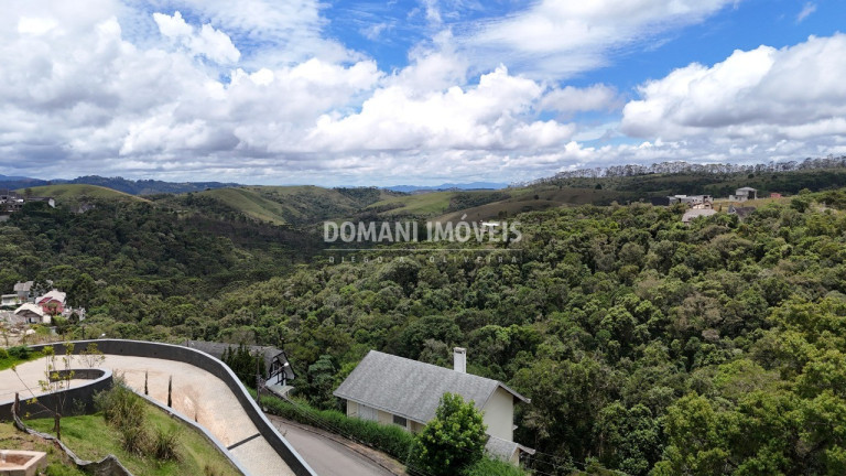 Imagem Terreno à Venda, 1.010 m² em Região Do Alto Do Capivari - Campos Do Jordão Imagem Terreno à Venda, 1.010 m² em Região Do Alto Do Capivari - Campos Do Jordão