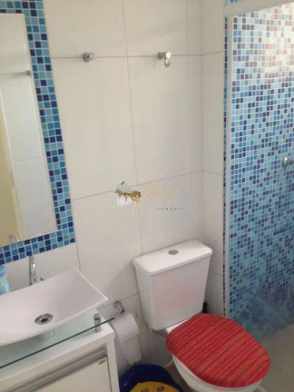 Imagem Apartamento com 2 Quartos para Alugar, 51 m² em Ipiranga - São Paulo Imagem Apartamento com 2 Quartos para Alugar, 51 m² em Ipiranga - São Paulo