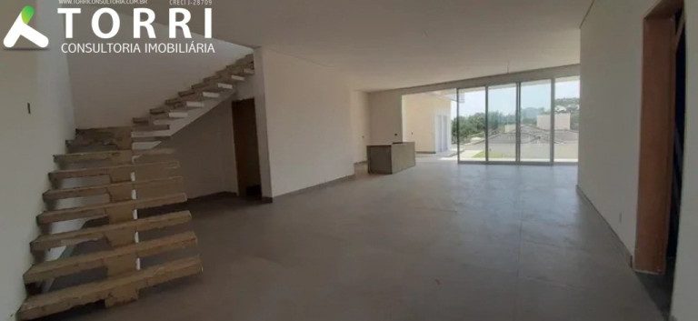 Imagem Imóvel com 4 Quartos à Venda, 400 m² em Portal Da Vila Rica - Itu Imagem Imóvel com 4 Quartos à Venda, 400 m² em Portal Da Vila Rica - Itu