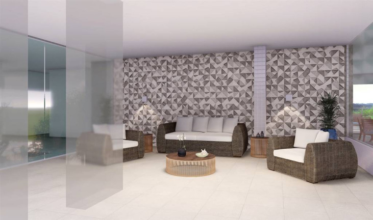 Imagem Apartamento com 2 Quartos à Venda, 72 m² em Caiçara - Praia Grande Imagem Apartamento com 2 Quartos à Venda, 72 m² em Caiçara - Praia Grande