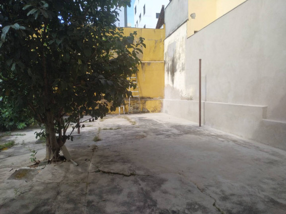 Imagem Casa com 4 Quartos à Venda, 320 m² em Prado - Belo Horizonte Imagem Casa com 4 Quartos à Venda, 320 m² em Prado - Belo Horizonte