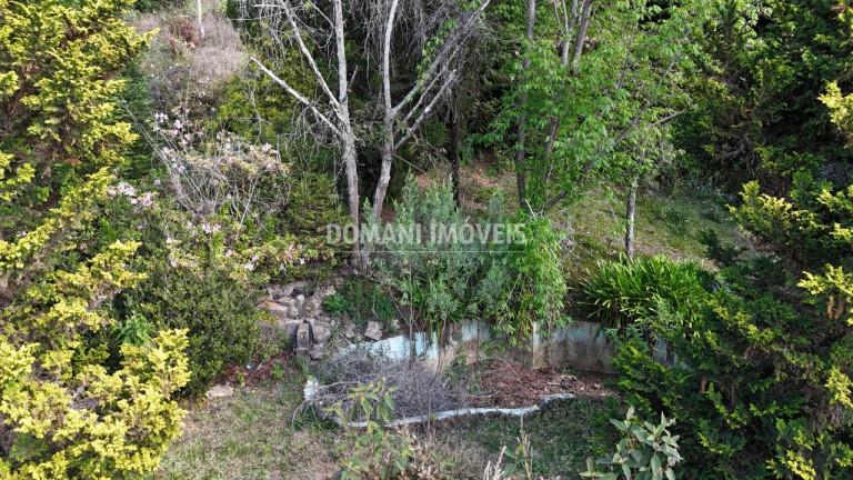 Imagem Casa com 1 Quarto à Venda, 120 m² em Região Do Alto Da Vila Inglesa - Campos Do Jordão Imagem Casa com 1 Quarto à Venda, 120 m² em Região Do Alto Da Vila Inglesa - Campos Do Jordão