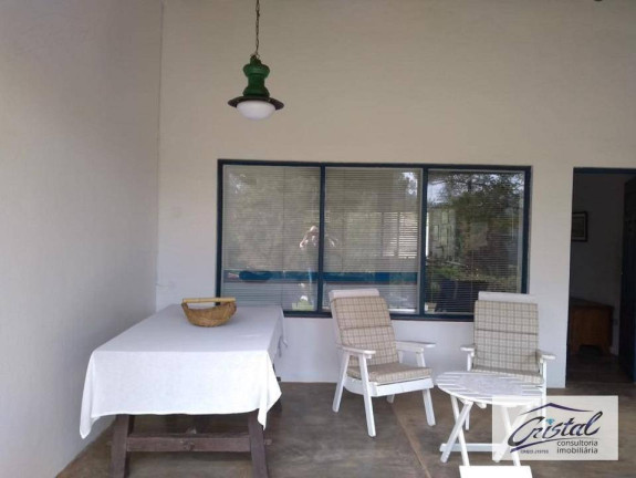 Imagem Chácara com 6 Quartos à Venda, 250 m² em Mairinque - Mairinque Imagem Chácara com 6 Quartos à Venda, 250 m² em Mairinque - Mairinque