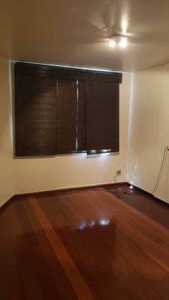 Imagem Apartamento com 4 Quartos à Venda,  em Parque Tamandaré - Campos Dos Goytacazes