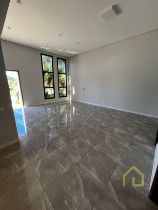 Casa com 3 Quartos à Venda, 192 m² em Jardim Residencial Dona Lucilla - Indaiatuba