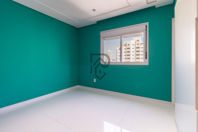 Imagem Apartamento com 3 Quartos à Venda, 162 m² em Vila Romana - São Paulo Imagem Apartamento com 3 Quartos à Venda, 162 m² em Vila Romana - São Paulo