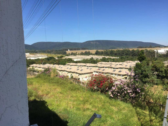 Imagem Casa com 4 Quartos à Venda, 318 m² em Jardim Ermida I - Jundiaí Imagem Casa com 4 Quartos à Venda, 318 m² em Jardim Ermida I - Jundiaí